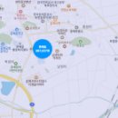 영일만모텔