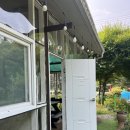 너를그리다펜션 이미지