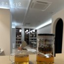 온필라테스스튜디오