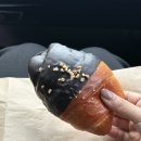 갓구운빵굽터내 | 성수 소금빵 맛집 갓구운빵공장 초코 소금빵 추천 내돈내산