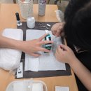 [국비] 직업상담사 2급 자격증 통합과정 / 주말반 / 오전 / 24.04.06 | 자격증부터 취업까지 책임지는 부산피부미용학원, 나레스트미용학원 부산점