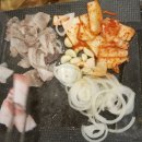 왕대박집 이미지