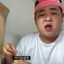 서울유산부인과의원 이미지