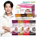 디데이 이미지