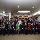 골드 행정사 이미지