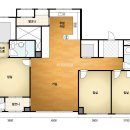 로미공인중개사사무소 이미지