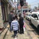 서귀포시서부종합사회복지관 이미지