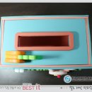 헬로래빗 이미지