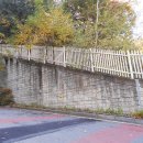 서울금동초등학교 이미지