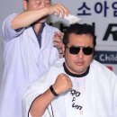 DONGA GYM 스포츠동아