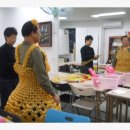꽃자매 이미지
