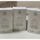 정바이오 이미지