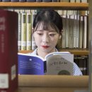 상아치과기공소 이미지