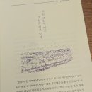 스타북스 이미지