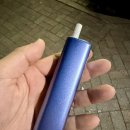 동화주유소 이미지