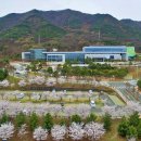 대구미술관 이미지