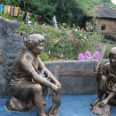 정감이마을 이미지