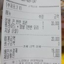 노랑통닭 박달점 이미지