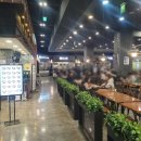 든든한 푸드 플러스