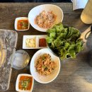 삼끼 막창 | 천호동 막창 맛집 삼끼막창 후기