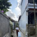 발리(BALI) | [발리 우붓 근교 시데멘 숙소 추천] 코라존 발리 Corazon Bali 2박 후기 및 예약 방법