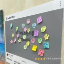 새봄여성병원 네이버블로그