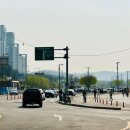 그늘막115 이미지