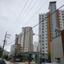 벽산크리닝 이미지