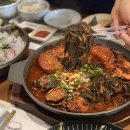 고집돌우럭함덕점 이미지