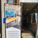 비쥬빌 오션타워 이미지