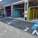 세운세차장 이미지