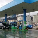 예천농협주유소 이미지