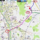 화접5리 이미지