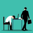 속사랑내과의원 이미지