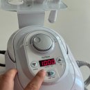 브이쓰리 | 고주파마사지기 드림시스 V3 셀룰라이트 관리 후기