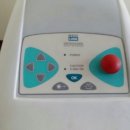 ㈜대동메디칼컨설팅 이미지