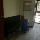 라파엘약국 이미지