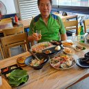 수산마켓 Daum카페