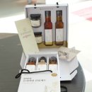 내포 떡 방앗간 이미지