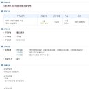 동광공업사 Daum카페