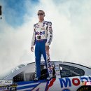 모빌원모터스 이미지