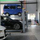 썬카리페어 이미지