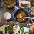 원이네밥상 - 구미시 | 원이네밥상