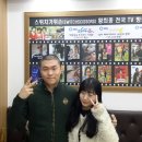 사나이남성컷트 이미지