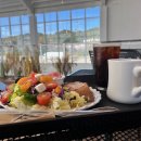 메타(META)1976 이미지