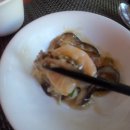 하오차이 이미지