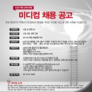 미디컴