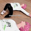 크리스피크림도넛개봉역 | [플리-블로그] 크리스피도넛 플레이브 2주년 기념...플레이브 '대쉬' 인 시네마 관람 후기 (스포 있나?)
