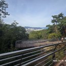 용두산