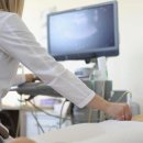 조가정의학과의원 이미지